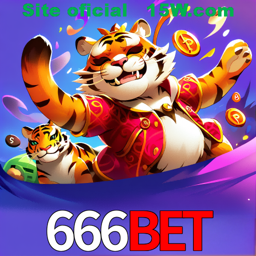 666bet