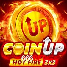 666BET Com