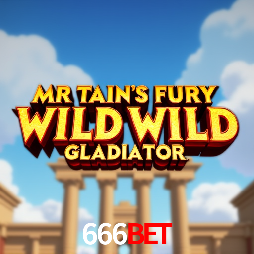 666BET Com