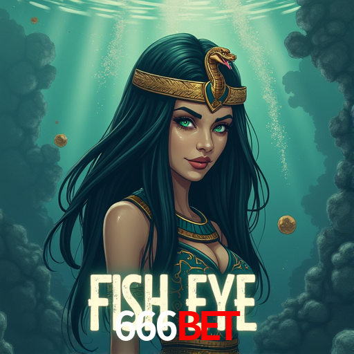 666BET Com